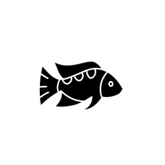 fish icon