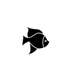 fish icon