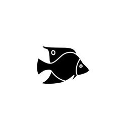 fish icon