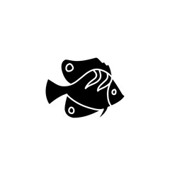 fish icon