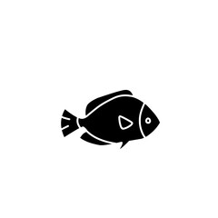 fish icon