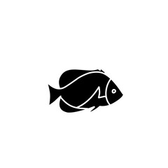 fish icon