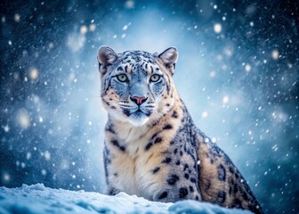 Winter Warmth: Plush Down-Filled Coats, Medium Shot Photography