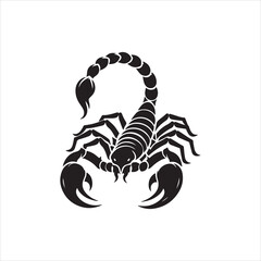 black and white tattoo of a tiger