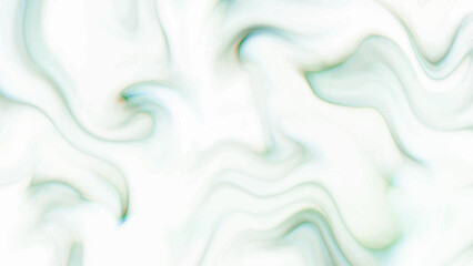 Liquid marble stone background design with natural texture.