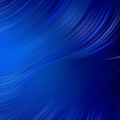 Stylish blue abstract background