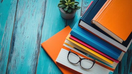 a career coaching book and materials, showcasing resources for professional growth.