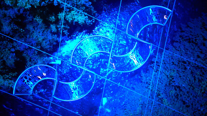 Awesome, Cool, Crazy VI