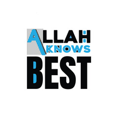 Motivational vintage style typography tshirt design template, Vintage typography design