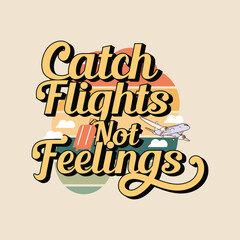 Motivational vintage style typography tshirt design template, Vintage typography design