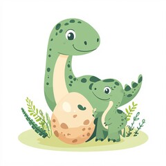 Fototapeta premium turtle