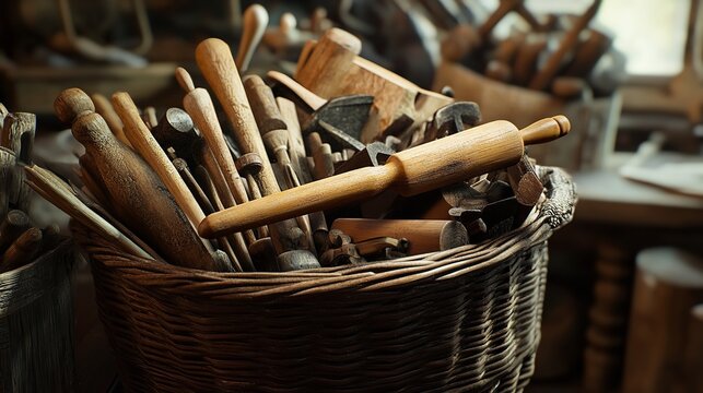 Ashtray full of cigarette butts showcasing the addiction