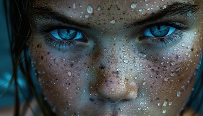 Data-Driven Decision-Making, data-driven decision-