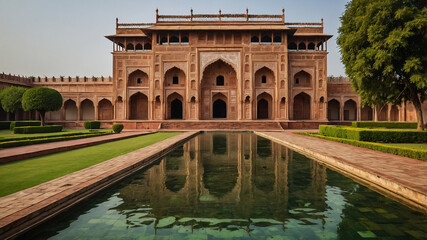 roman aqueduct continent