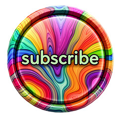 Fototapeta premium Vibrant 