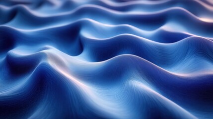 abstract illustration 3d arr