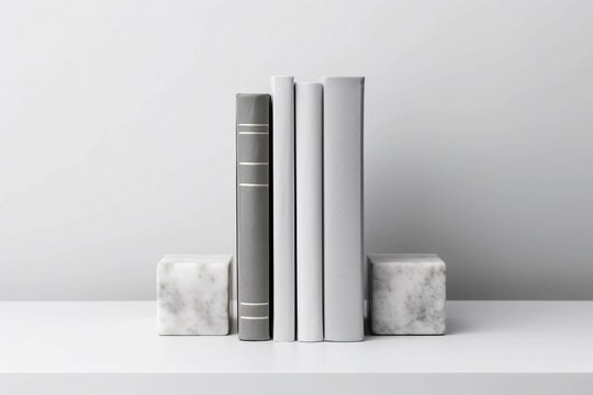 「ブックエンド」の写真素材 | 6,928件の無料イラスト画像 | Adobe Stock
