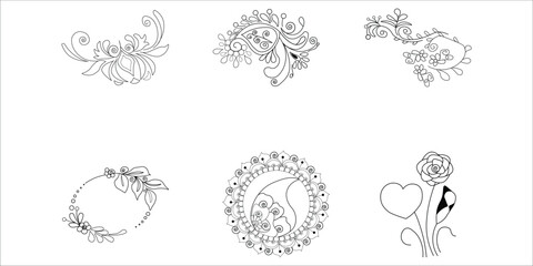 professional art design 