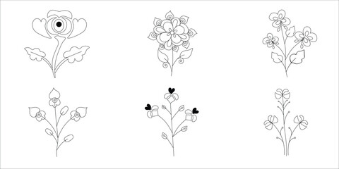 professional art design 