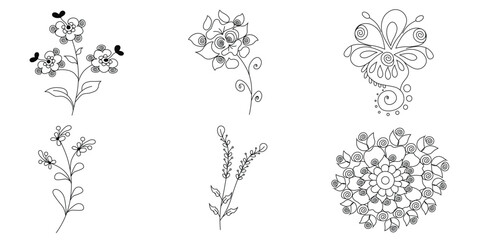 professional art design 