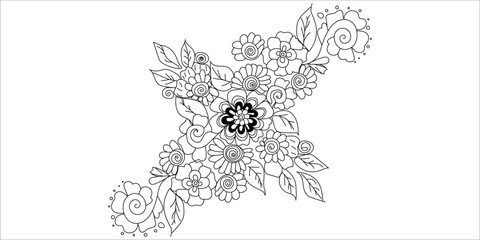 professional art design 