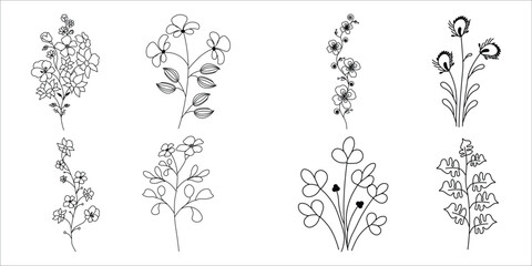 professional art design 