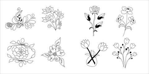 professional art design 