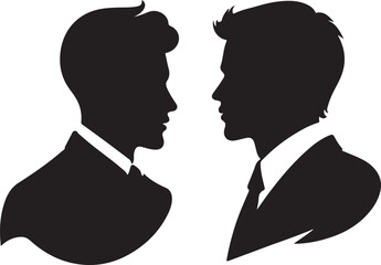 Home Line Icons. Contains such icons  House, Real Estate, Home, Family, Real Estate Agent,
 Investment, Residential Building, City, Apartment