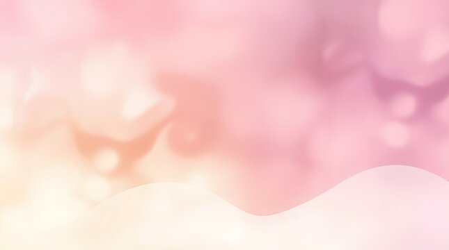 stract digital art, delicate watercolor painting style, translucent washes, fluid brushstrokes, smooth flowing lines and shapes, soft dreamy atmosphere, hazy soft light, smooth gradient transitions, 
