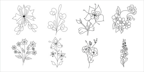 professional art design 