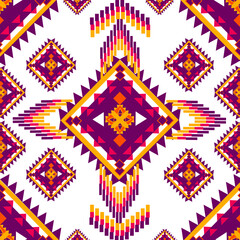 seamless pattern for background and fabric design