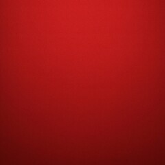 Fototapeta premium Red suede wall with subtle sheen and intricate patterns, high end, exclusive