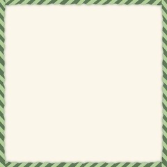 Christmas background 