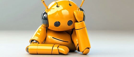 Something went wrong If this issue persists please contact us through our help center at helpopenaicom