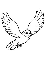 dove of peace