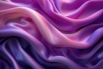 Obraz premium Luxurious velvet background