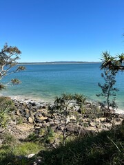Noosa, Sunshine Coast, Queensland, Australia