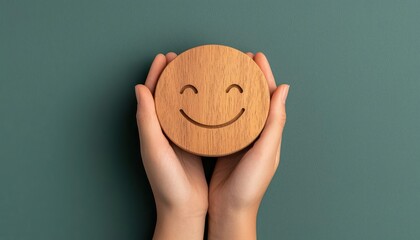 Mental Health and Employee Engagement. An employee recognition program that acknowledges contributions to mental health initiatives, mental health employee engagement, rewarding workplace efforts