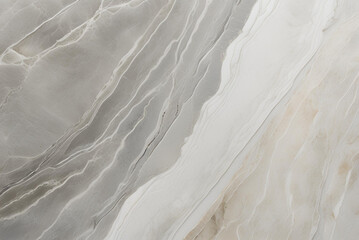 Fototapeta premium Stone Texture Background