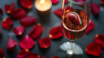 chinese new year decorations