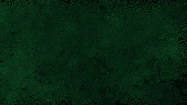 Abstract Bright liquid 2D motion efect Background Ilustation