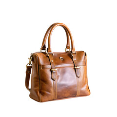 Travel Bag Large-Capacity Handbag Men's Business Travel Luggage Bag Retro Diagonal Large Bag