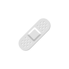 Bandage  
