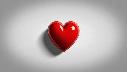 two hearts