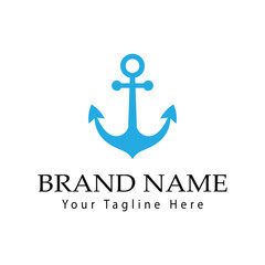Premium Branding Logo Template