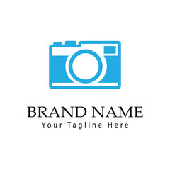 Premium Branding Logo Template