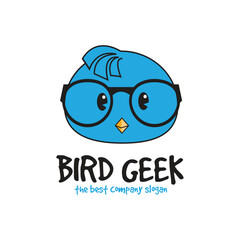 Premium Branding Logo Template