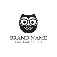 Premium Branding Logo Template