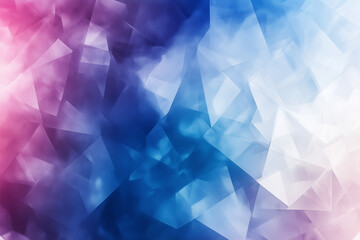 abstract blue and purple wallpaper or background