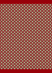 DAMAN DESIGN & BLOUSE DESIGN 